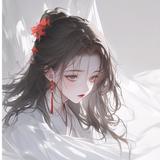 有拖延症的筵头像