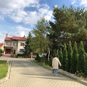 不可能不可以的个人资料头像