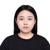 漳州吉利银河吴佳燕头像