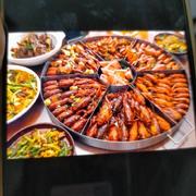 王才智的个人资料头像