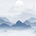 用户6814196684310头像