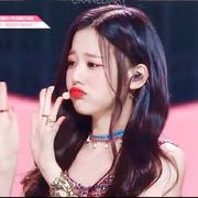 清莹水澈的个人资料头像