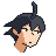 大老师报道的个人资料头像