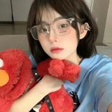用户4626698321374头像