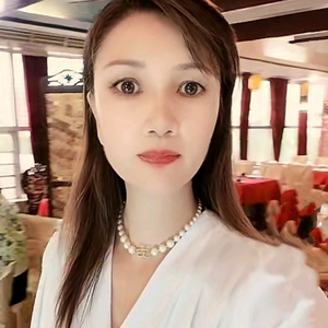 感恩头像