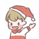 好人酱104006的个人资料头像