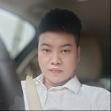 用户56168741413头像