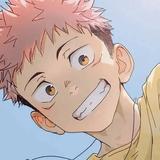 好学善思827头像
