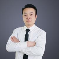 安徽合肥比亚迪头像