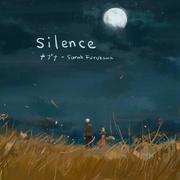 54ble的个人资料头像