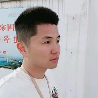 情人梅无聊得疼头像