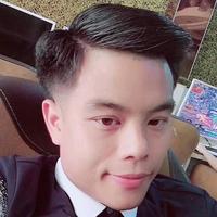 我的唐不甜头像