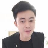 用户5297713308593头像