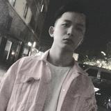挺好头像