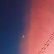 juxiu的个人资料头像