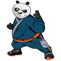 追着时间跑头像