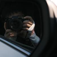 智者阿克苏7I5头像