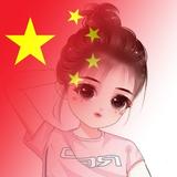 米丽M01头像