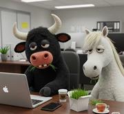 十八线Web攻城狮的个人资料头像