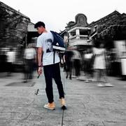 薛之豪的个人资料头像