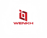 问可汇Wenkh的个人资料头像