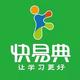 快易典智能家教机头像