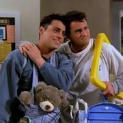 Echo6129的个人资料头像