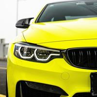 A车宝贝汽车服务中心头像