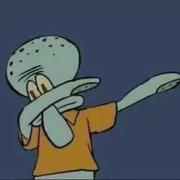 dot的个人资料头像