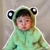 刘玉洁lyj1234头像