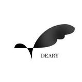 Deary68头像