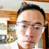 勇者明月MGu头像
