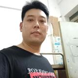段先生头像