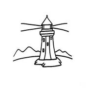 Without_end的个人资料头像