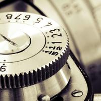 淡墨青衫6600头像