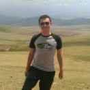 song同志83032的个人资料头像