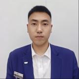 朱王磊头像