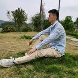 用户5667909345954头像