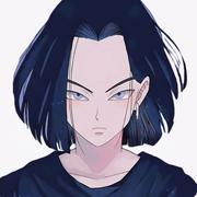 走夜路回家的个人资料头像