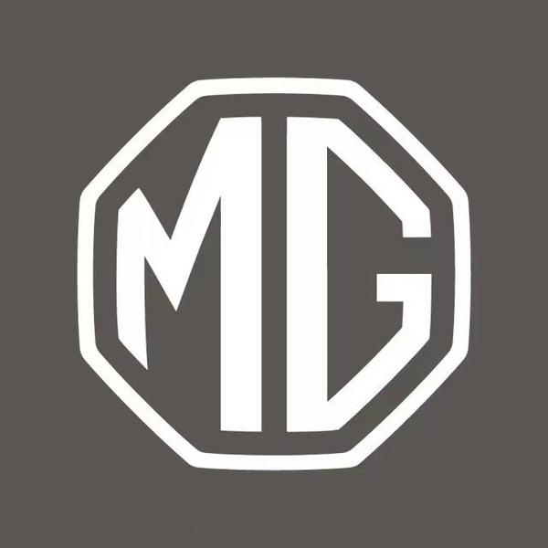 上汽MG唐山博爵名爵体验中心头像