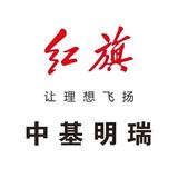 宁波中基明瑞汽车头像