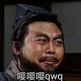 围城头像