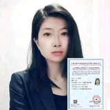 江浙皖纺织行业工业地产头像