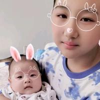 热闹漂流瓶w57头像