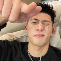 用户6611103859263头像