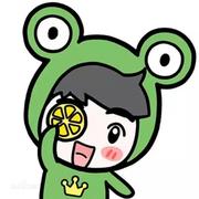 等把风景都看透的个人资料头像