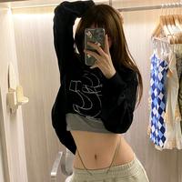 阿赖耶识唔头像