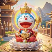 乐天知命的个人资料头像