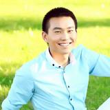 桥就是我头像
