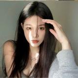 乔妹头像